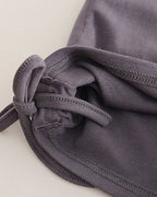 Conjunto Deportivo para Niña de 2 Piezas Comodidad, Estilo y Tendencia