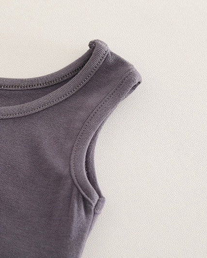 Conjunto Deportivo para Niña de 2 Piezas Comodidad, Estilo y Tendencia