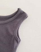 Conjunto Deportivo para Niña de 2 Piezas Comodidad, Estilo y Tendencia