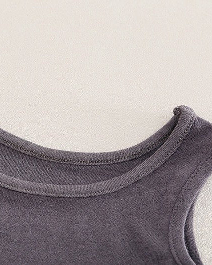 Conjunto Deportivo para Niña de 2 Piezas Comodidad, Estilo y Tendencia