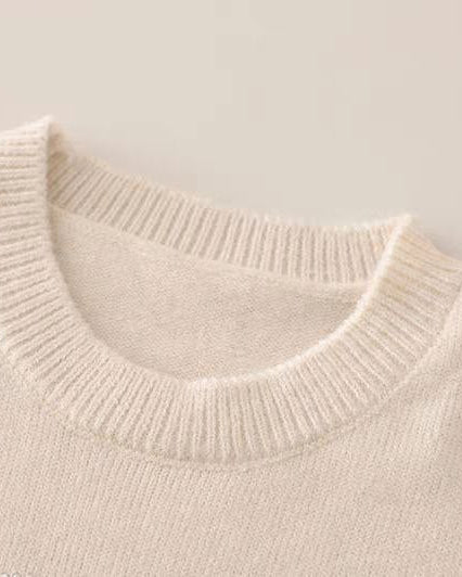 Conjunto Infantil de 3 Piezas para Niño  Camisa Denim, Chaleco de Punto y Pantalón Vaquero