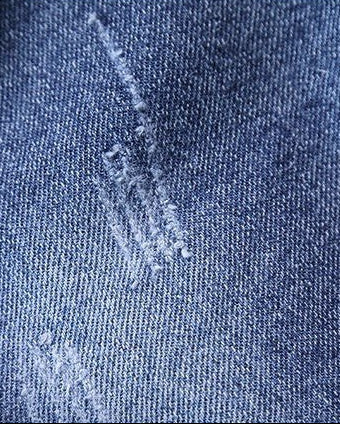 Pantalón Vaquero Infantil Premium Comodidad, Estilo y Libertad de Movimiento