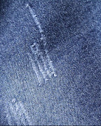 Pantalón Vaquero Infantil Premium Comodidad, Estilo y Libertad de Movimiento