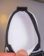 Zapato Oso Infantil Calzado