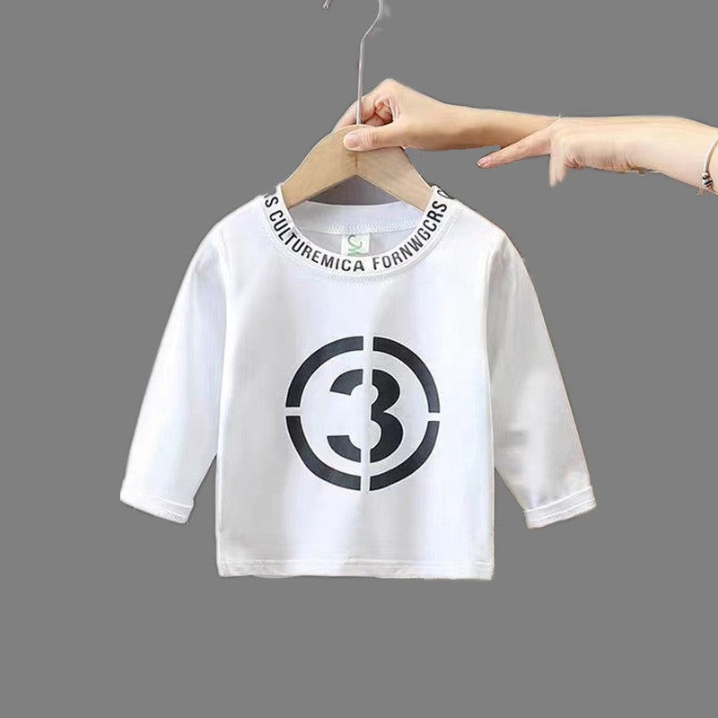 ropa 3 piezas nino España