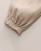 ropa barata niños España