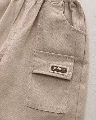 ropa barata niños envío rápido