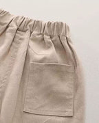 ropa barata niños online