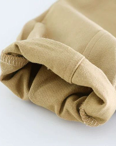 ropa barata niños rebajas