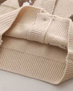 ropa barata niños tendencia