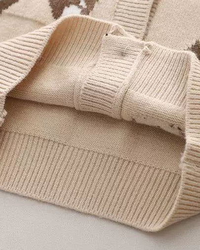 ropa barata niños tendencia