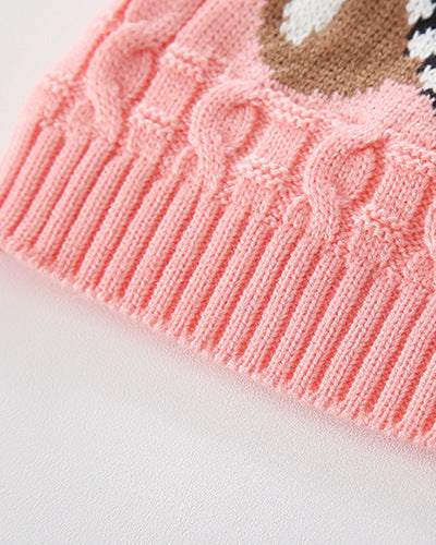 ropa bebé invierno nuevo