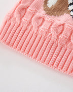 ropa bebé invierno nuevo