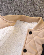 ropa cómoda bebe envío rápido
