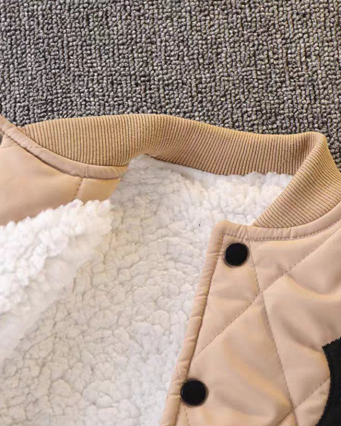 ropa cómoda bebe envío rápido