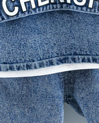 ropa cómoda niños España