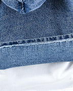 ropa cómoda niños nuevo