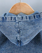 ropa infantil barata España