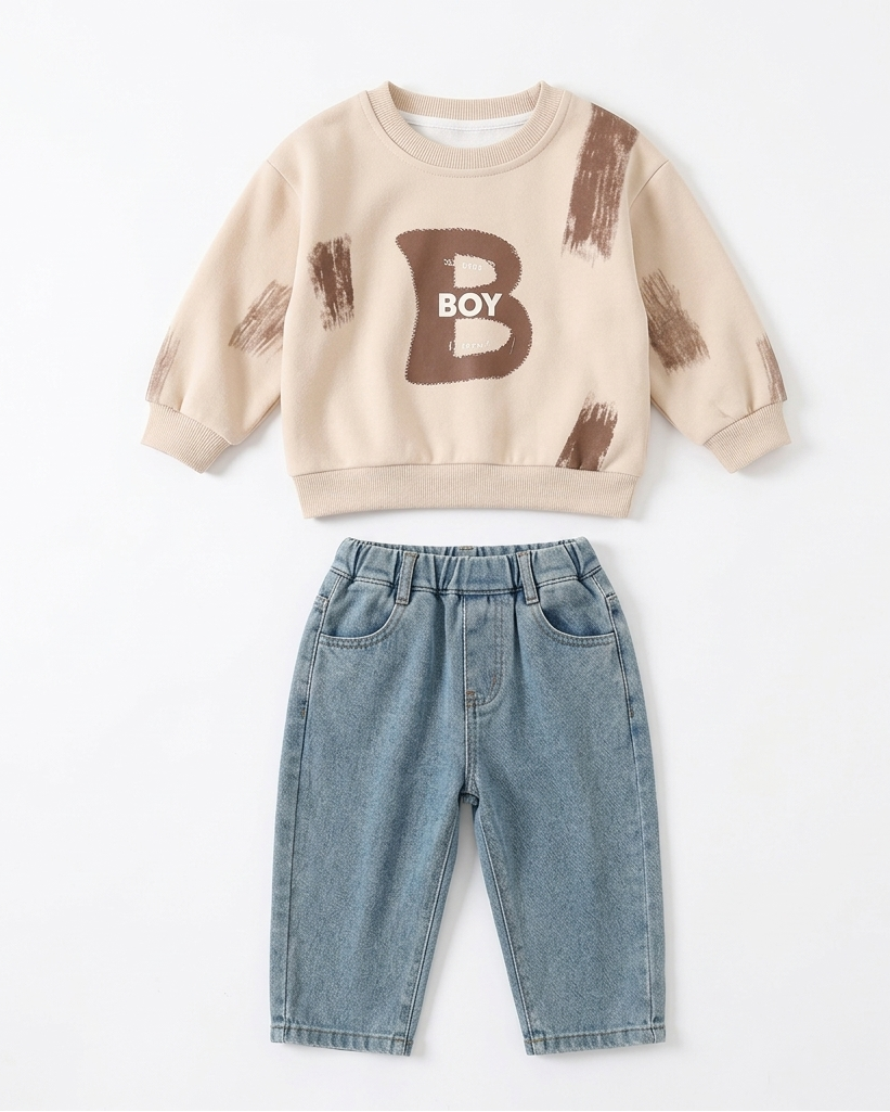 ropa infantil barata barato