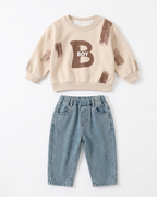 ropa infantil barata barato