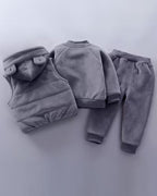 ropa infantil barata moderno