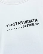 ropa infantil barata nuevo