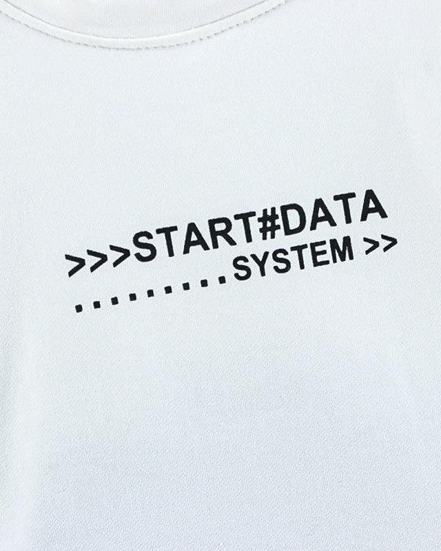 ropa infantil barata nuevo