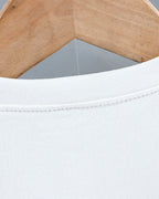 ropa infantil barata tendencia
