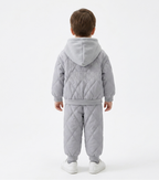 ropa niño cálido económico 6 meses-5 años España