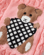 ropa niños invierno barato