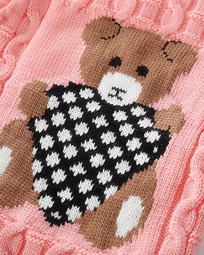 ropa niños invierno barato