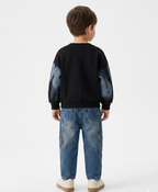 ropa nino 2 piezas para otoño 1 a 5 años, oferta España