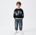 ropa nino 2 piezas para otoño 1 a 5 años, onlineEspaña
