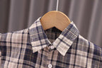ropa nino invierno calidad