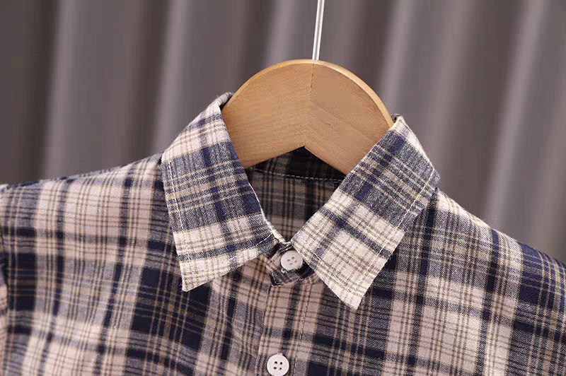 ropa nino invierno calidad