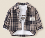 ropa nino invierno económico