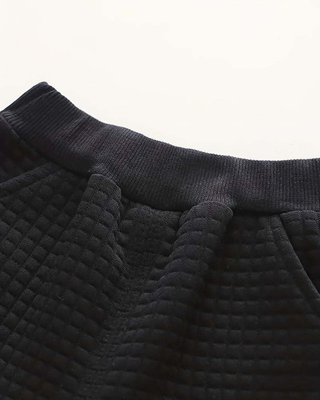 Conjunto bebé 2 piezas con estampado de osito ropa bebé invierno niño y niña en España
