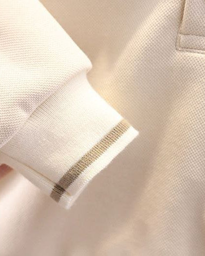 Conjunto niño otoño polo con pantalón y estampado de oso,Ideal para primavera  en España