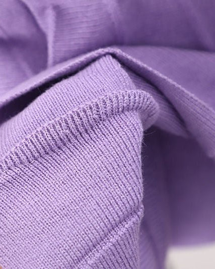 Conjunto niña invierno felpa con bordado de frutas 3D chaqueta y falda en España