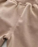 Conjunto de invierno niño 2 piezas cálido ropa niño invierno Ideal para primavera y para clima otoñal , fabricante en España