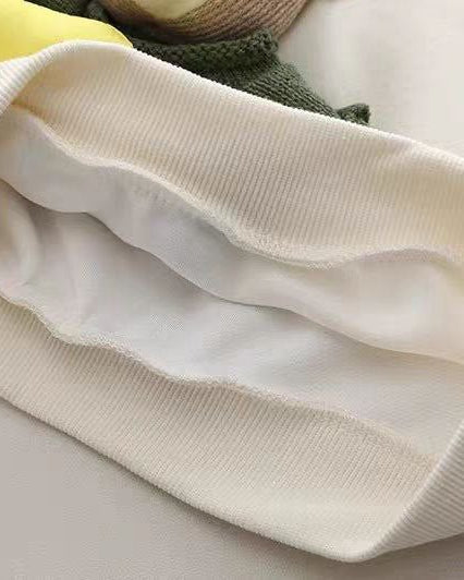 Conjunto de invierno niño 2 piezas cálido ropa niño invierno Ideal para primavera y para clima otoñal , fabricante en España