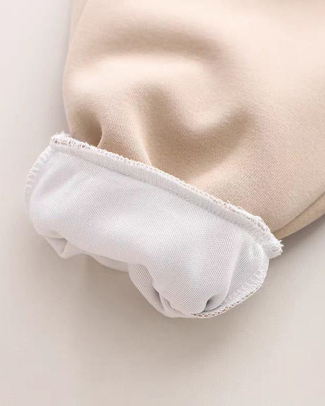 Conjunto de invierno niño 2 piezas cálido ropa niño invierno Ideal para primavera y para clima otoñal , fabricante en España