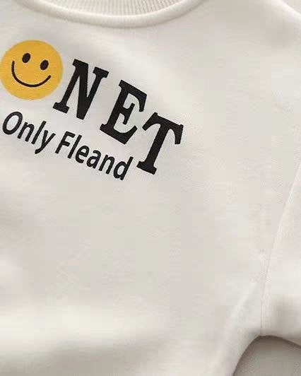 Conjunto de invierno niño 2 piezas cálido ropa niño invierno Ideal para primavera y para clima otoñal , fabricante en España