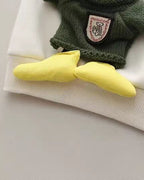 Conjunto de invierno niño 2 piezas cálido ropa niño invierno Ideal para primavera y para clima otoñal , fabricante en España
