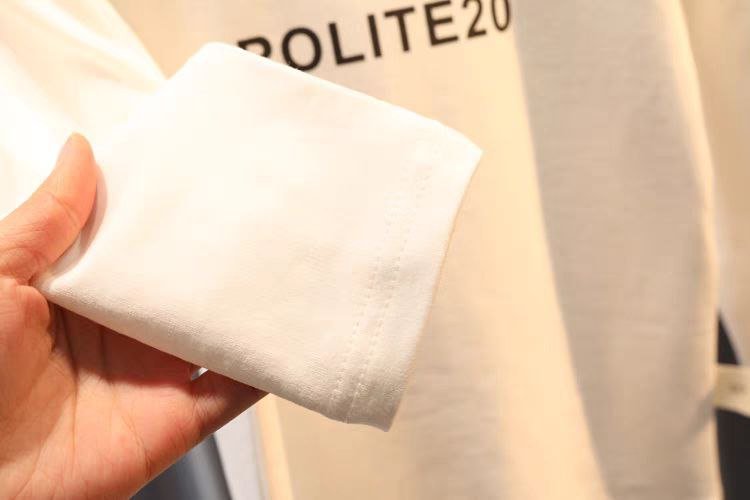 Conjunto de 3 Piezas con Camisa de Cuadros y Vaqueros