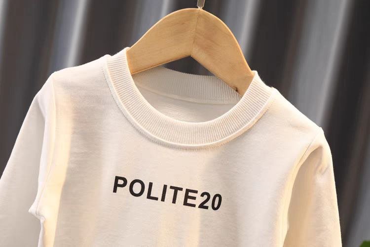 Conjunto de 3 Piezas con Camisa de Cuadros y Vaqueros