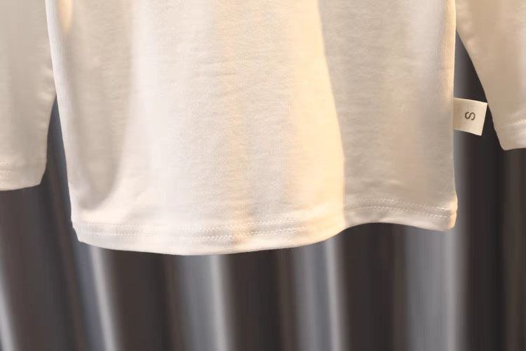 Conjunto de 3 Piezas con Camisa de Cuadros y Vaqueros