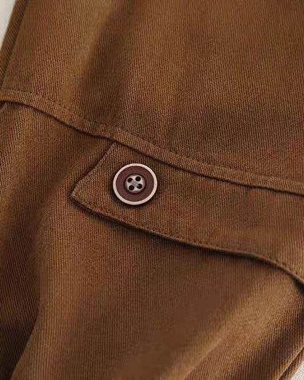 Conjunto niño invierno 3 piezas cálido (camisa, suéter de punto y pantalón) ropa infantil otoño invierno en España