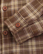 Conjunto niño invierno 3 piezas cálido (camisa, suéter de punto y pantalón) ropa infantil otoño invierno en España