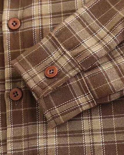 Conjunto niño invierno 3 piezas cálido (camisa, suéter de punto y pantalón) ropa infantil otoño invierno en España